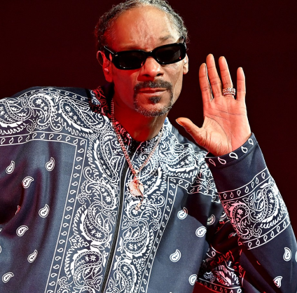 6360f12082ec2678f3ceb328_Snoop-Dogg