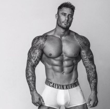6360f124701e5f1fb88b99b8_Zac-Smith-Fitness