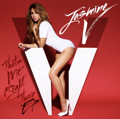 6360f17078f08d6d5f3d7382_Jasmine-V